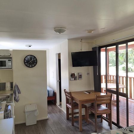 Ocean Beach Hideaway Денмарк Екстериор снимка