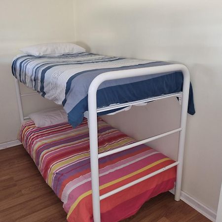 Ocean Beach Hideaway Денмарк Екстериор снимка