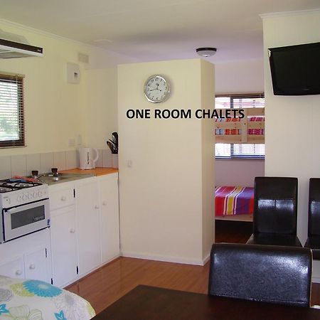 Ocean Beach Hideaway Денмарк Екстериор снимка