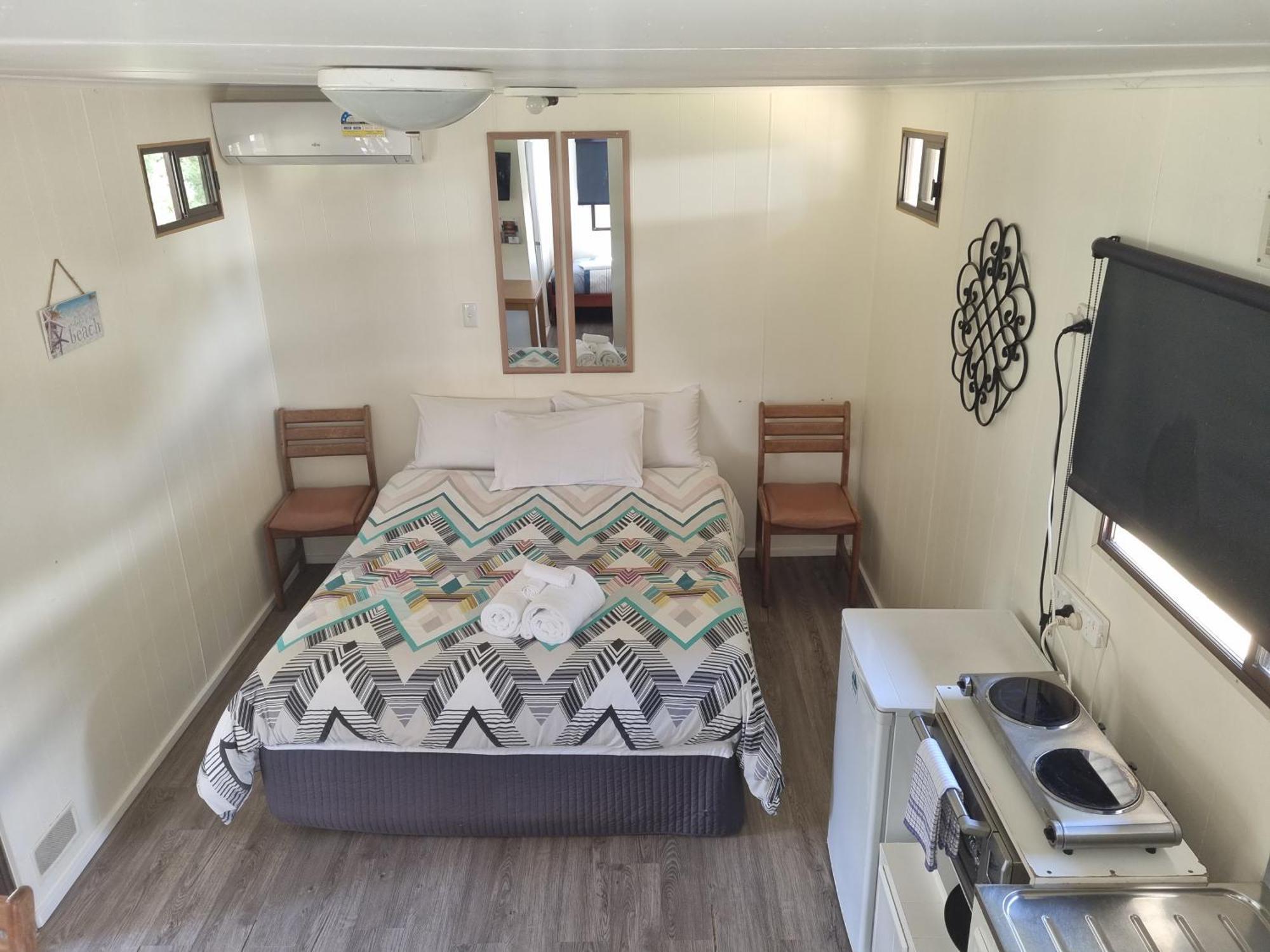 Ocean Beach Hideaway Денмарк Екстериор снимка