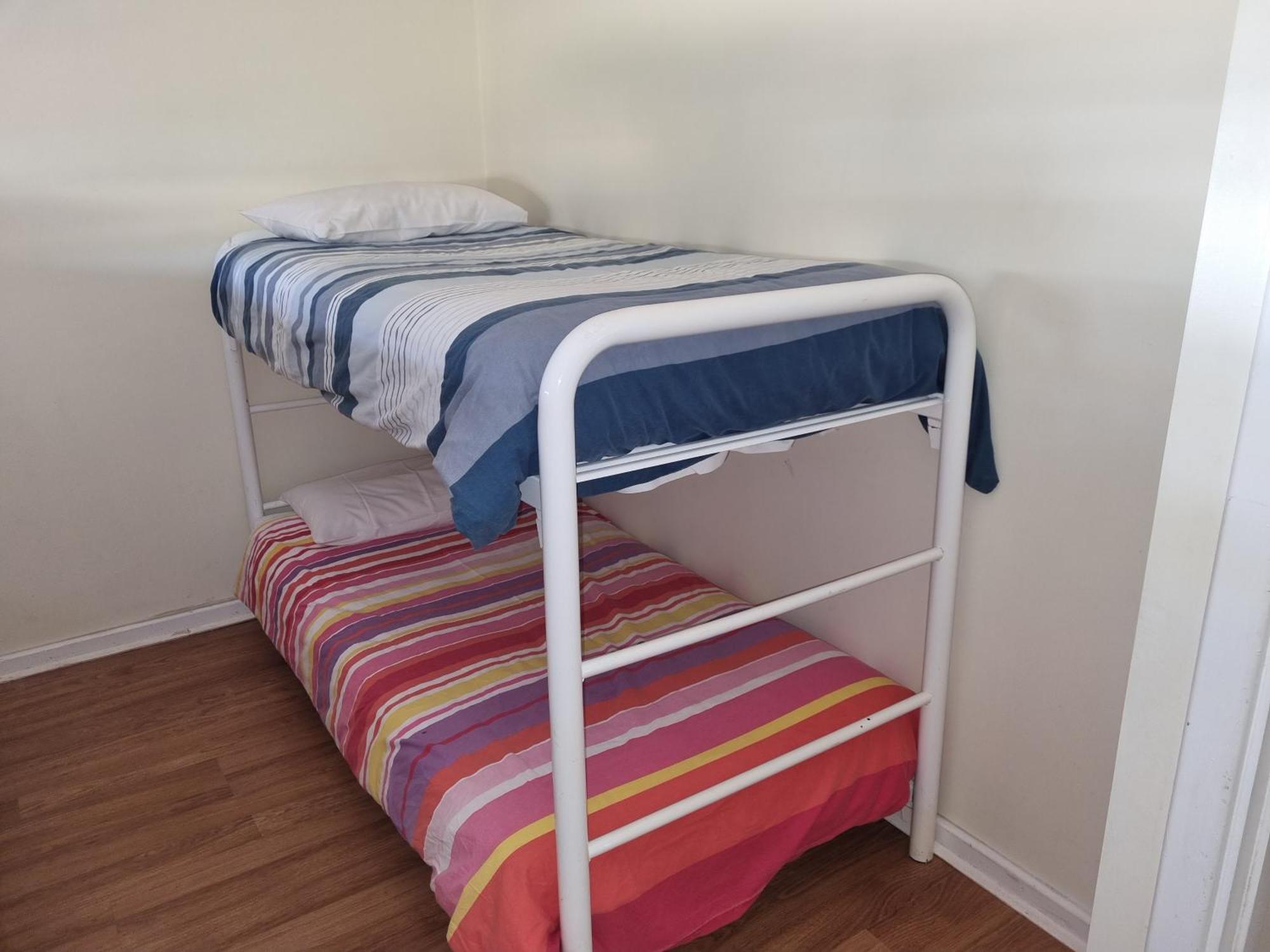 Ocean Beach Hideaway Денмарк Екстериор снимка