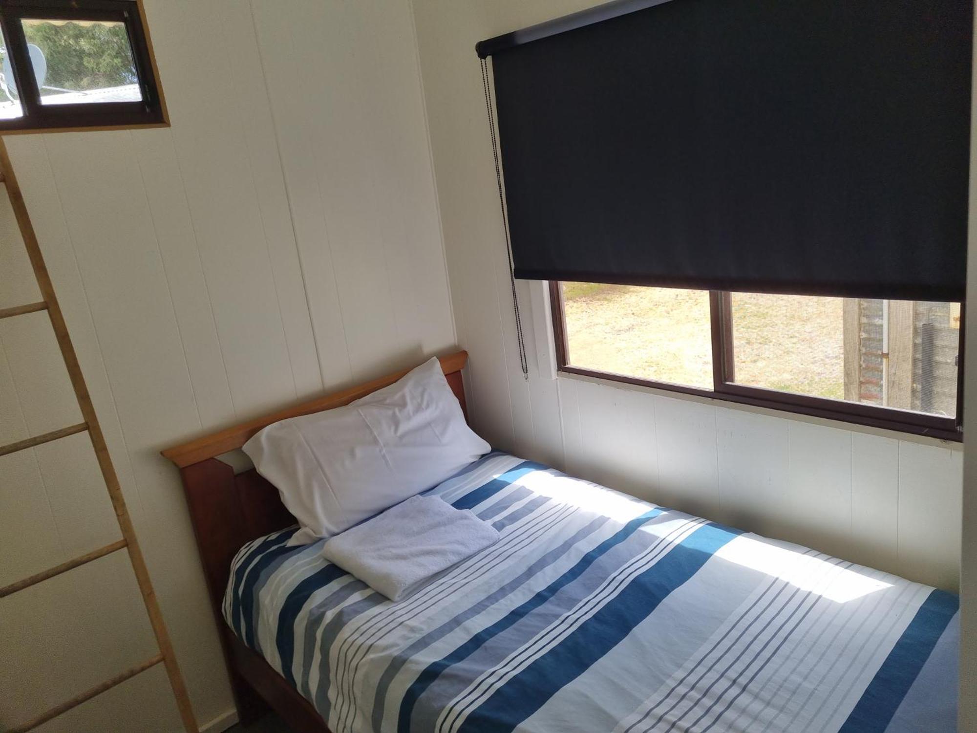 Ocean Beach Hideaway Денмарк Екстериор снимка