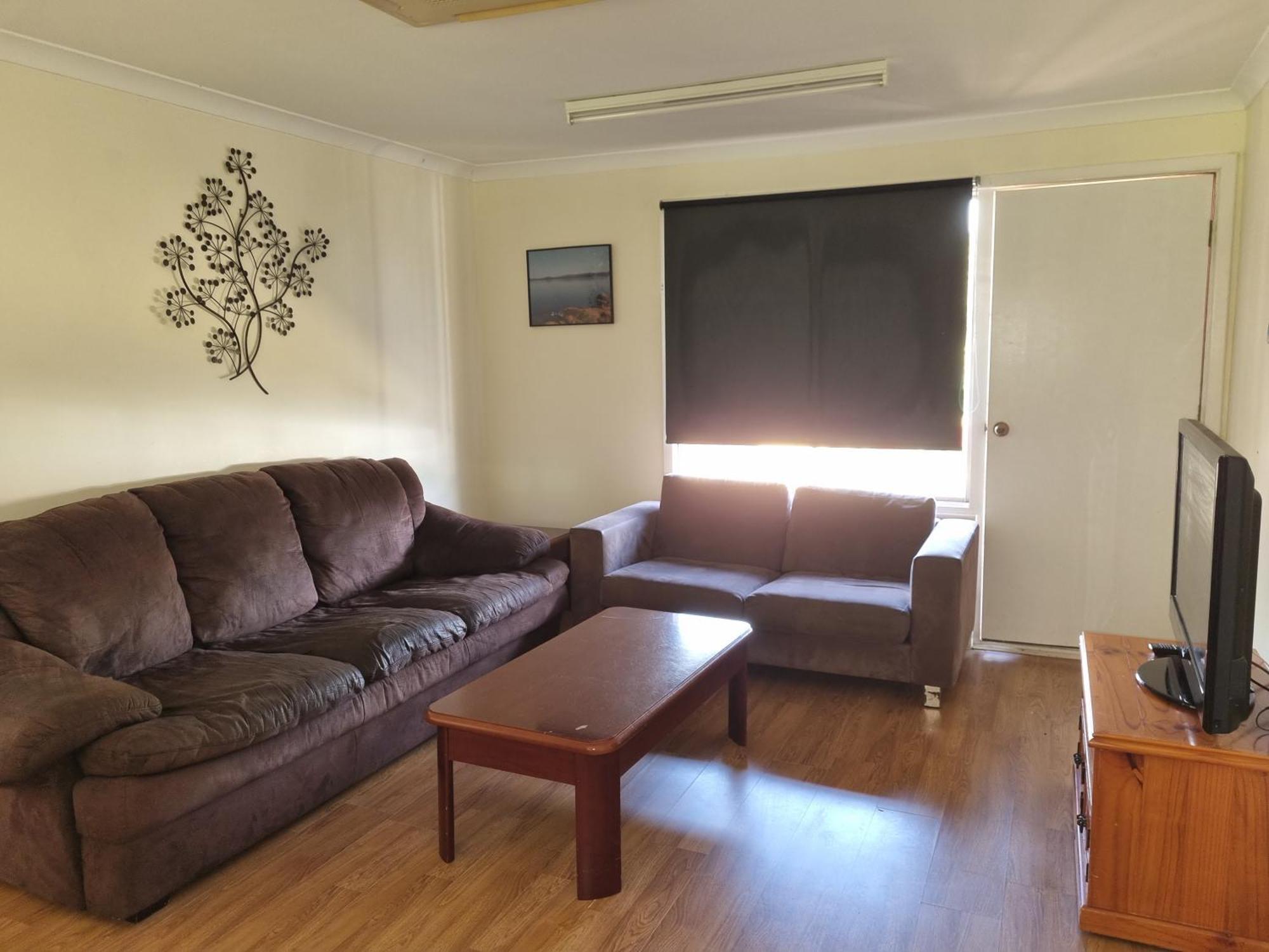 Ocean Beach Hideaway Денмарк Екстериор снимка