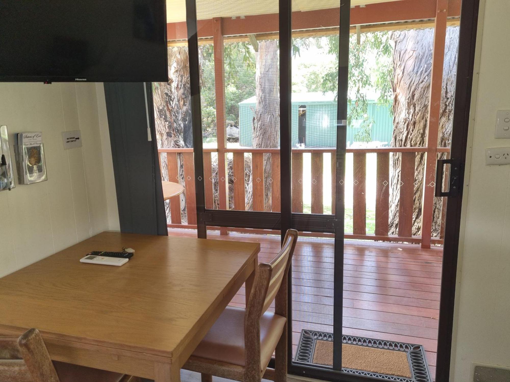 Ocean Beach Hideaway Денмарк Екстериор снимка