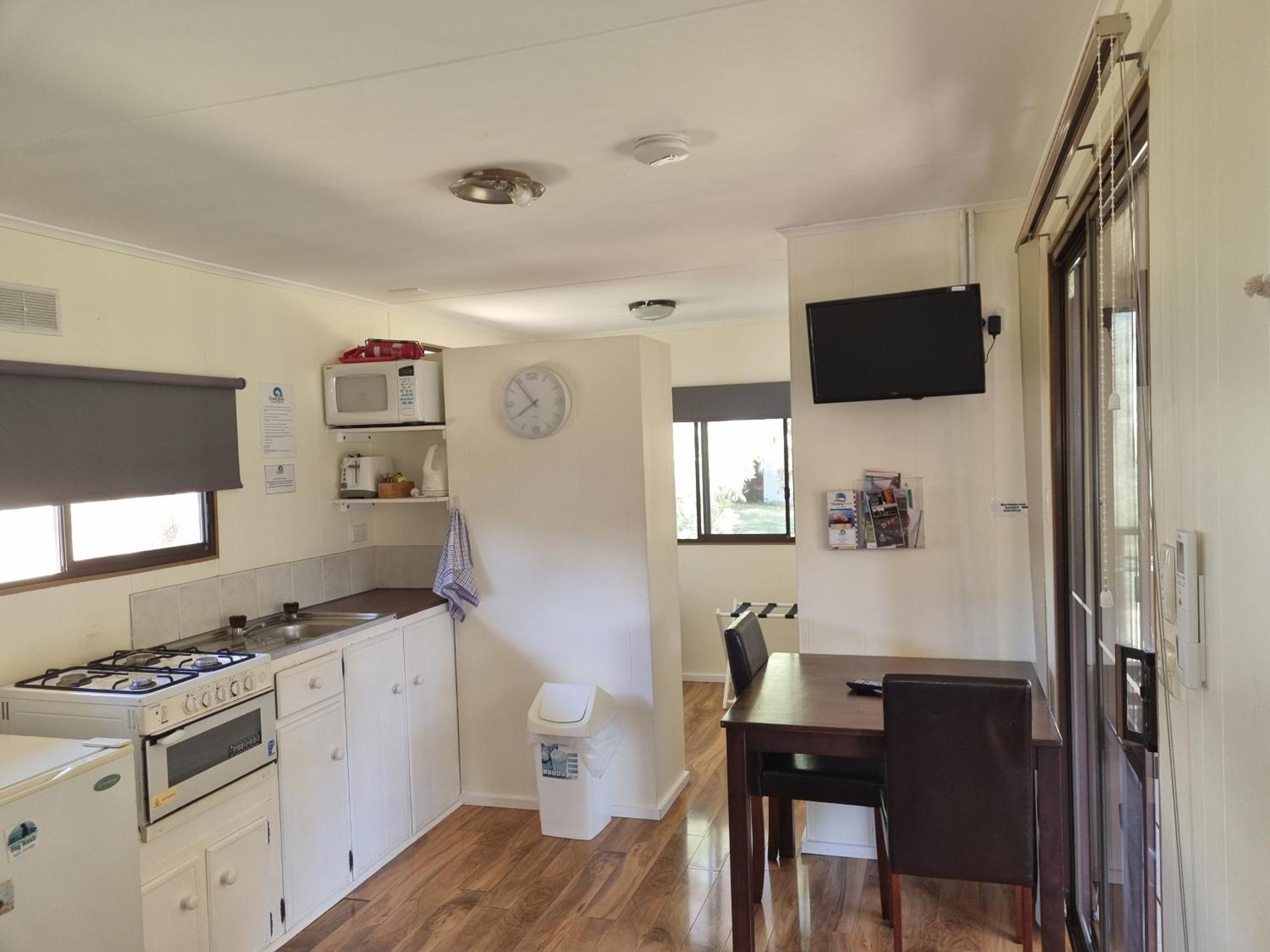 Ocean Beach Hideaway Денмарк Екстериор снимка
