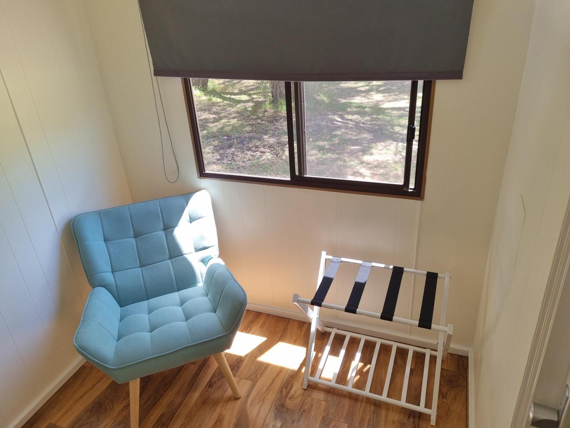 Ocean Beach Hideaway Денмарк Екстериор снимка