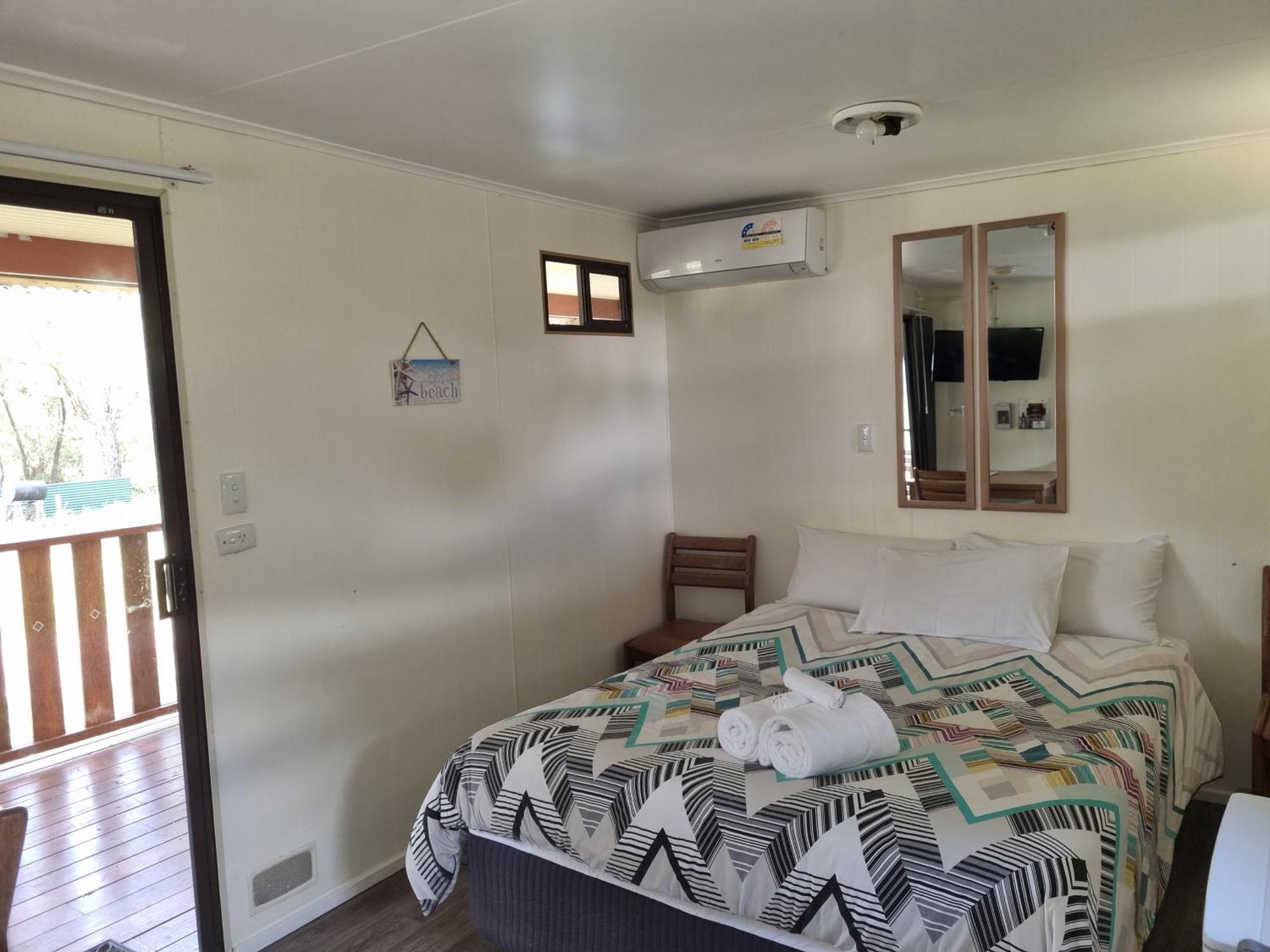 Ocean Beach Hideaway Денмарк Екстериор снимка