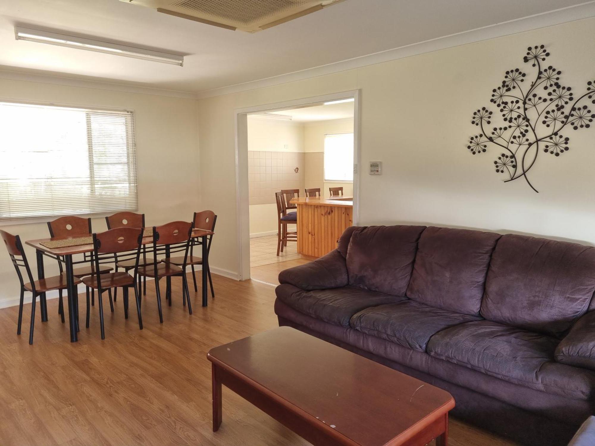 Ocean Beach Hideaway Денмарк Екстериор снимка