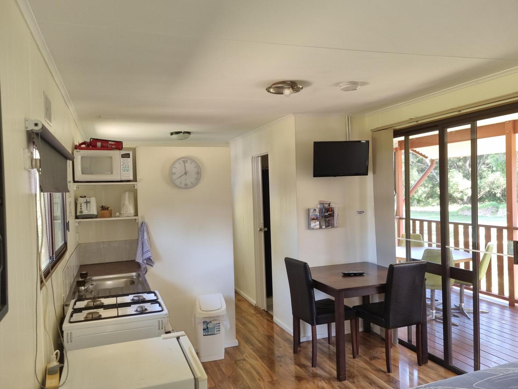 Ocean Beach Hideaway Денмарк Екстериор снимка